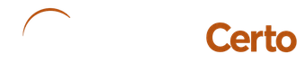 Prato Certo