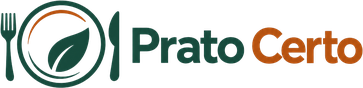 Prato Certo